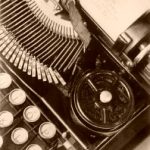 modotti_typewriter-sepia
