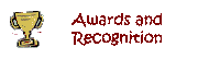 awards.gif (1761 bytes)