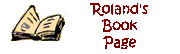 btn_books.gif (1736 bytes)