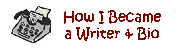 Writer