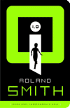 IQ the series