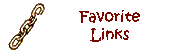 links.gif (2400 bytes)