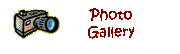 photo_gallery.gif (1787 bytes)