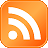 RSS for Roland Smith