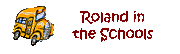 Schools