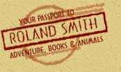 stamp.jpg (8697 bytes)