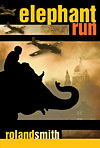 Elephant Run