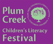 Plum Creek Literacy Festival