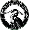 Audobon Society of Portland
