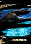 Cryptid Hunter